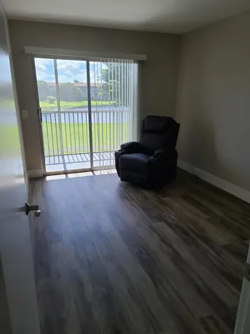 13550 SW 6th Court Pembroke Pines FL 33027