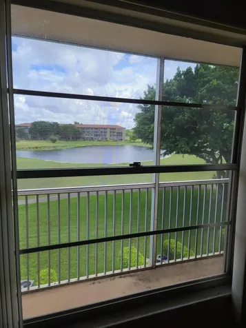 13550 SW 6th Court Pembroke Pines FL 33027