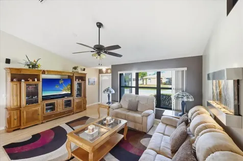 4964 NW Foxworth Avenue Port St Lucie FL 34983