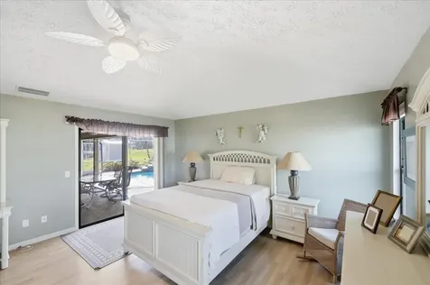4964 NW Foxworth Avenue Port St Lucie FL 34983