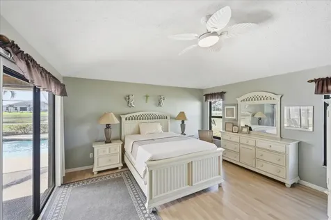 4964 NW Foxworth Avenue Port St Lucie FL 34983