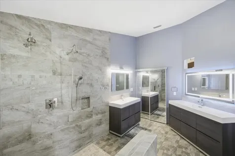 4964 NW Foxworth Avenue Port St Lucie FL 34983