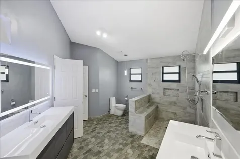 4964 NW Foxworth Avenue Port St Lucie FL 34983