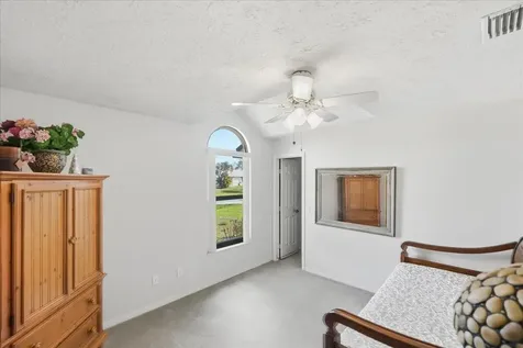 4964 NW Foxworth Avenue Port St Lucie FL 34983