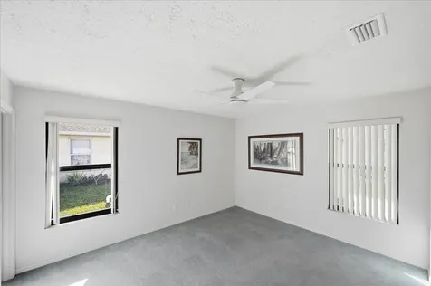 4964 NW Foxworth Avenue Port St Lucie FL 34983