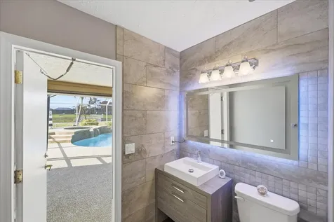 4964 NW Foxworth Avenue Port St Lucie FL 34983