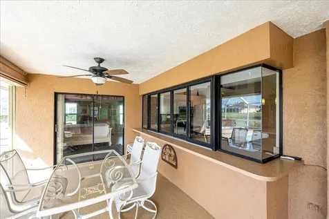 4964 NW Foxworth Avenue Port St Lucie FL 34983