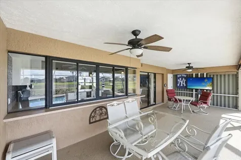 4964 NW Foxworth Avenue Port St Lucie FL 34983