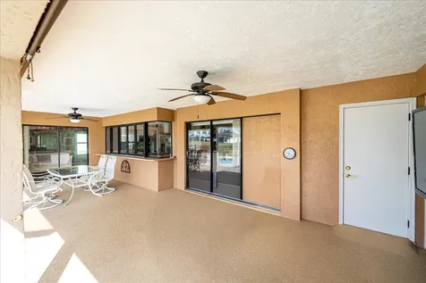 4964 NW Foxworth Avenue Port St Lucie FL 34983