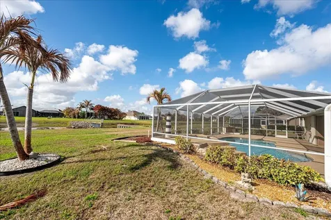 4964 NW Foxworth Avenue Port St Lucie FL 34983