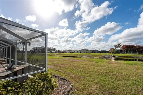 4964 NW Foxworth Avenue Port St Lucie FL 34983