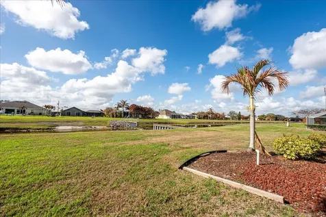 4964 NW Foxworth Avenue Port St Lucie FL 34983