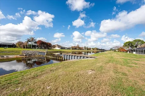 4964 NW Foxworth Avenue Port St Lucie FL 34983