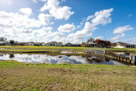 4964 NW Foxworth Avenue Port St Lucie FL 34983
