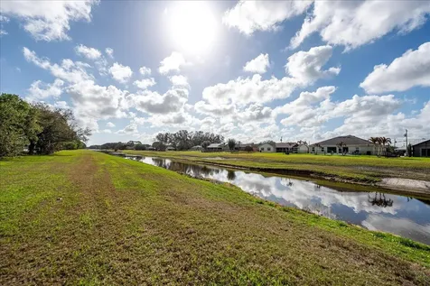 4964 NW Foxworth Avenue Port St Lucie FL 34983