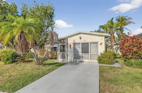 1570 NW 70th Terrace Margate FL 33063
