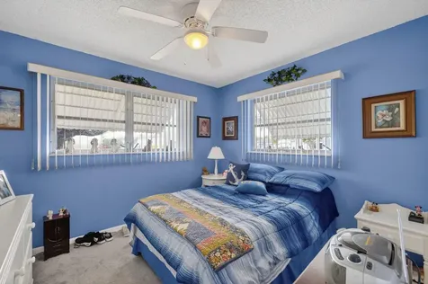 1570 NW 70th Terrace Margate FL 33063