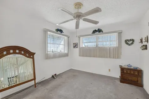 1570 NW 70th Terrace Margate FL 33063