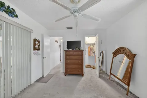 1570 NW 70th Terrace Margate FL 33063
