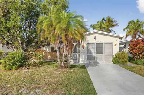 1570 NW 70th Terrace Margate FL 33063