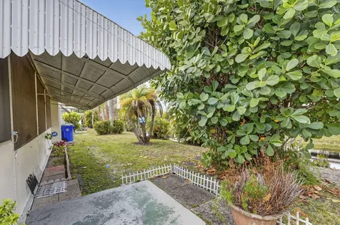 1570 NW 70th Terrace Margate FL 33063