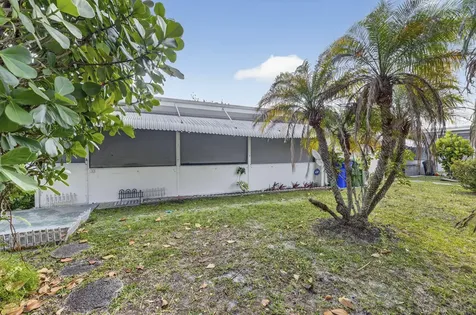 1570 NW 70th Terrace Margate FL 33063
