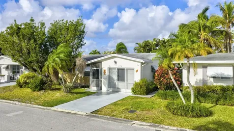1570 NW 70th Terrace Margate FL 33063