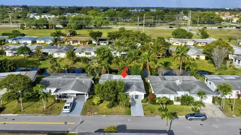 1570 NW 70th Terrace Margate FL 33063