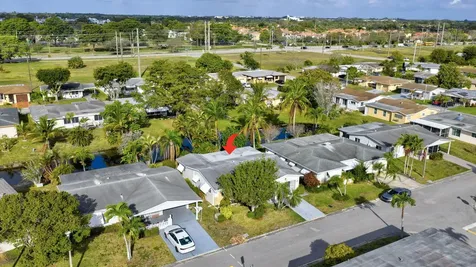 1570 NW 70th Terrace Margate FL 33063
