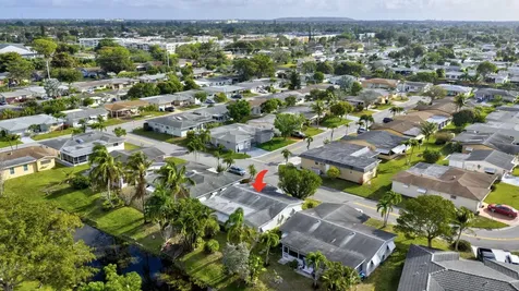 1570 NW 70th Terrace Margate FL 33063