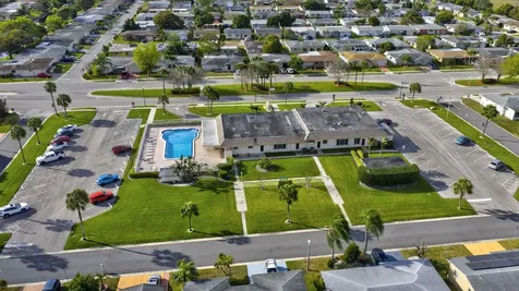 1570 NW 70th Terrace Margate FL 33063