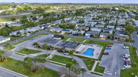 1570 NW 70th Terrace Margate FL 33063