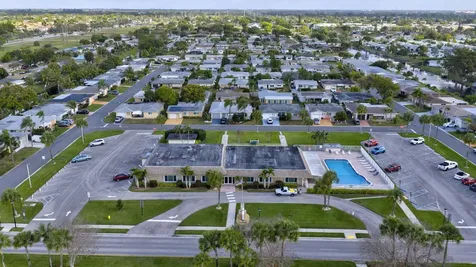 1570 NW 70th Terrace Margate FL 33063