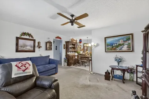 1570 NW 70th Terrace Margate FL 33063