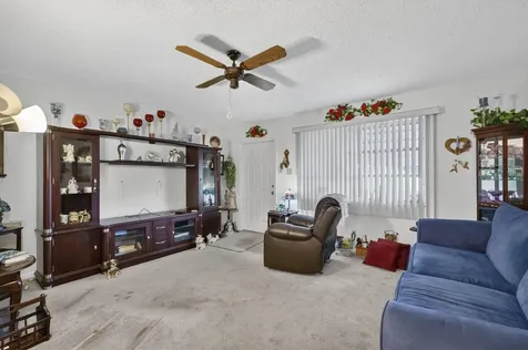 1570 NW 70th Terrace Margate FL 33063
