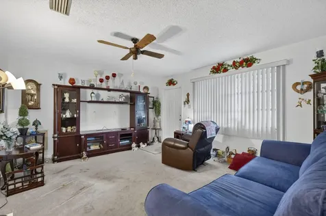 1570 NW 70th Terrace Margate FL 33063