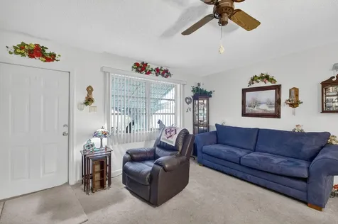 1570 NW 70th Terrace Margate FL 33063