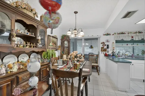 1570 NW 70th Terrace Margate FL 33063