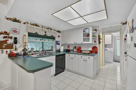 1570 NW 70th Terrace Margate FL 33063