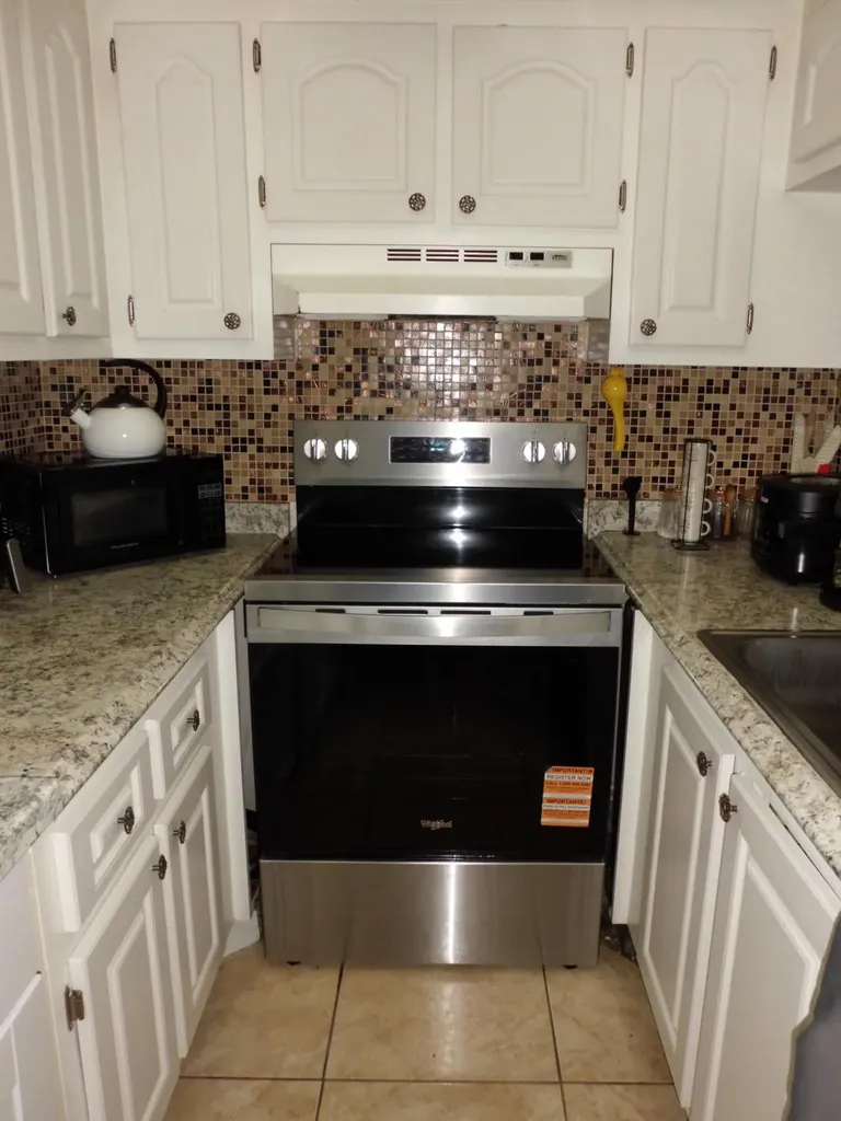 7262 Golf Colony Court Lake Worth FL 33467