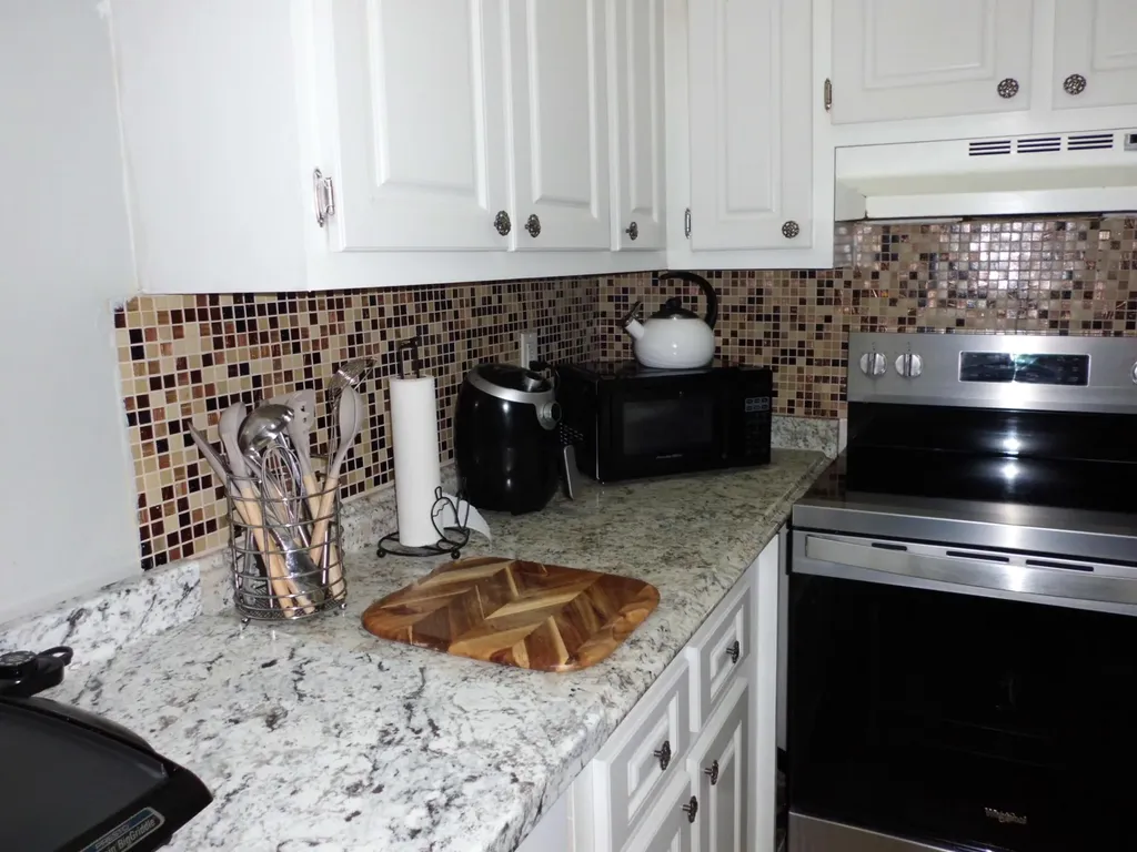 7262 Golf Colony Court Lake Worth FL 33467
