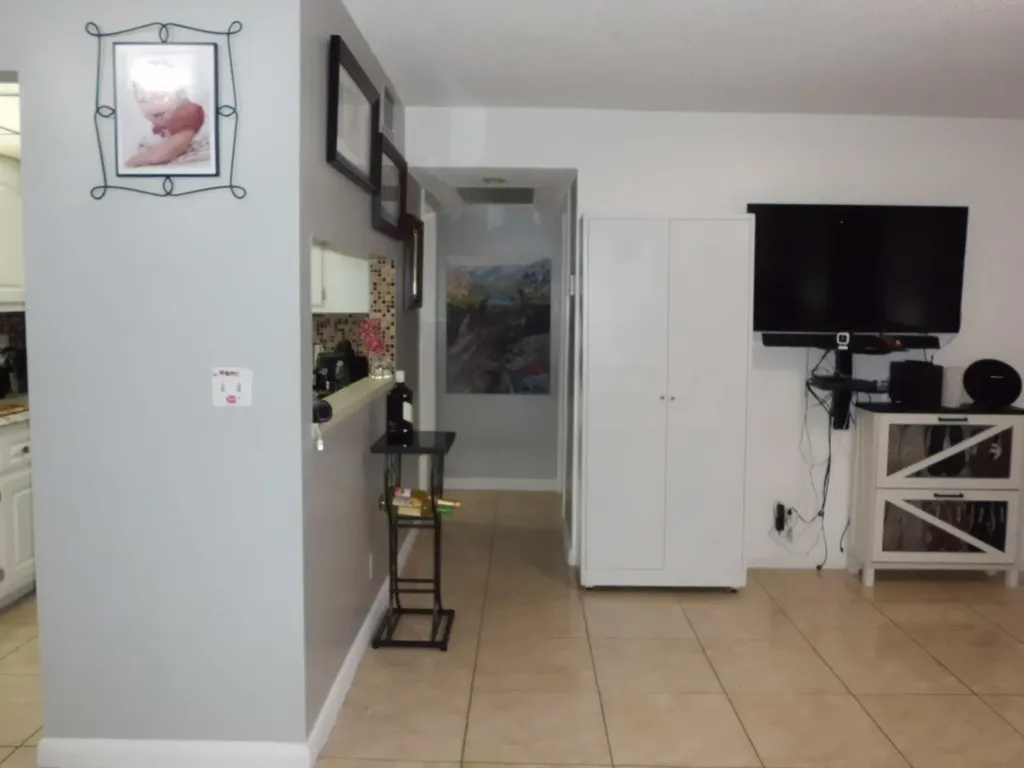 7262 Golf Colony Court Lake Worth FL 33467