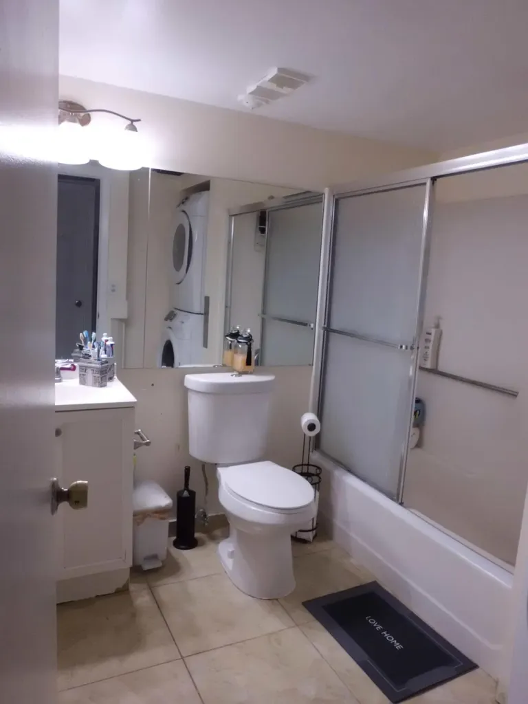 7262 Golf Colony Court Lake Worth FL 33467