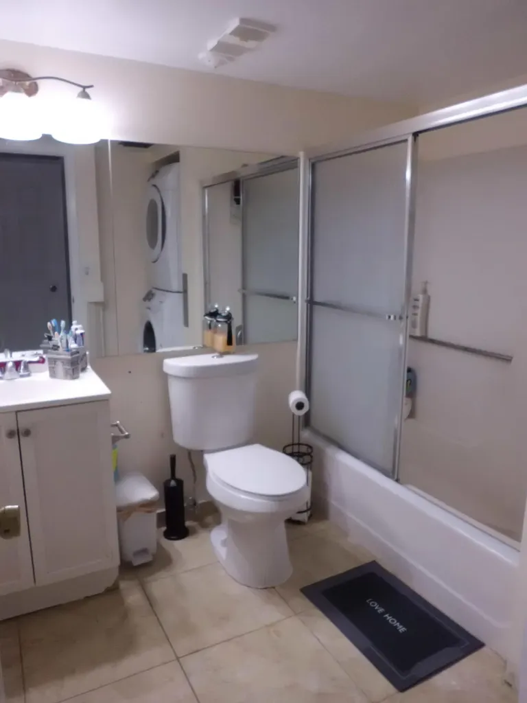 7262 Golf Colony Court Lake Worth FL 33467