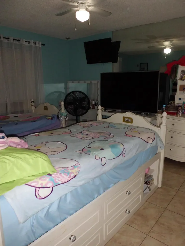 7262 Golf Colony Court Lake Worth FL 33467