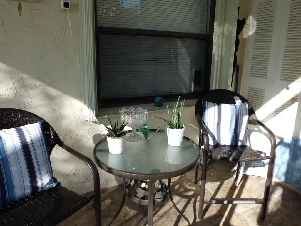 7262 Golf Colony Court Lake Worth FL 33467