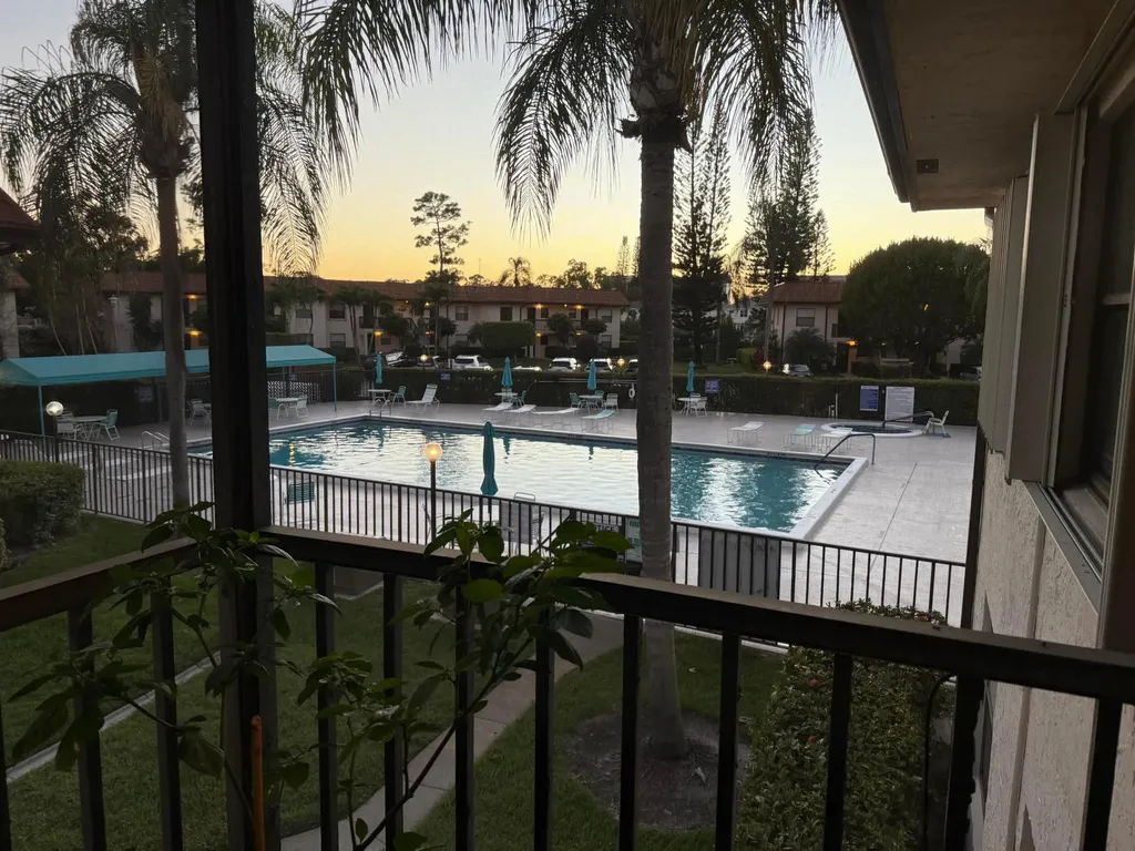 7262 Golf Colony Court Lake Worth FL 33467