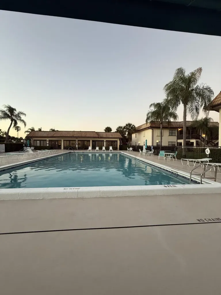 7262 Golf Colony Court Lake Worth FL 33467