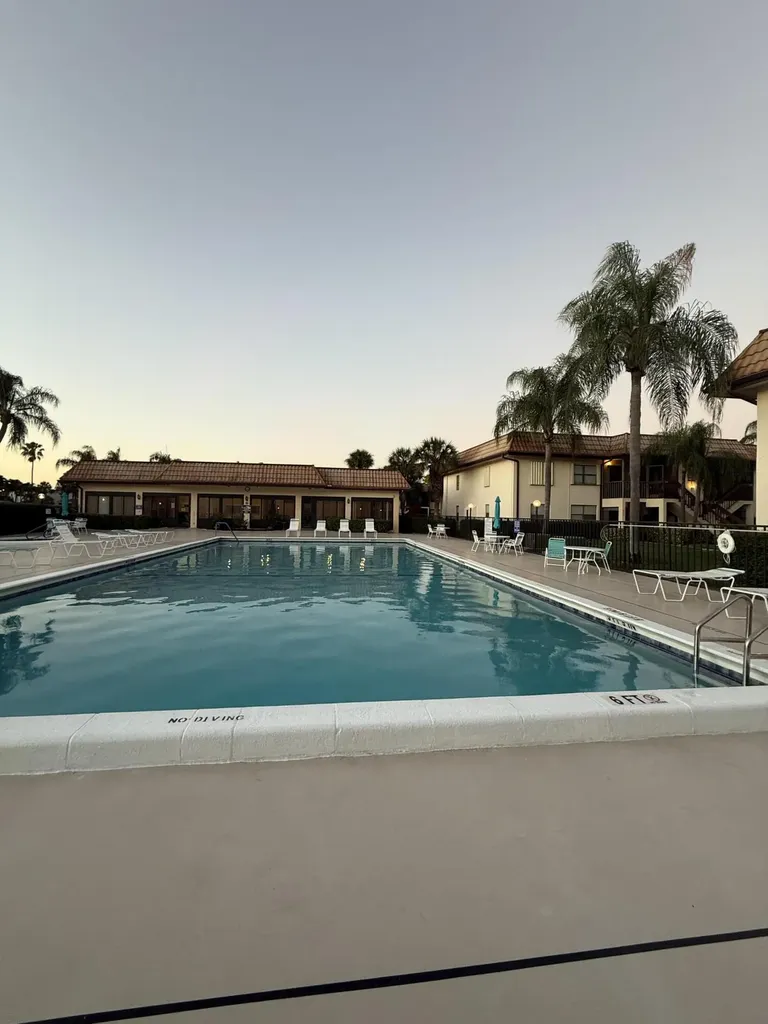 7262 Golf Colony Court Lake Worth FL 33467