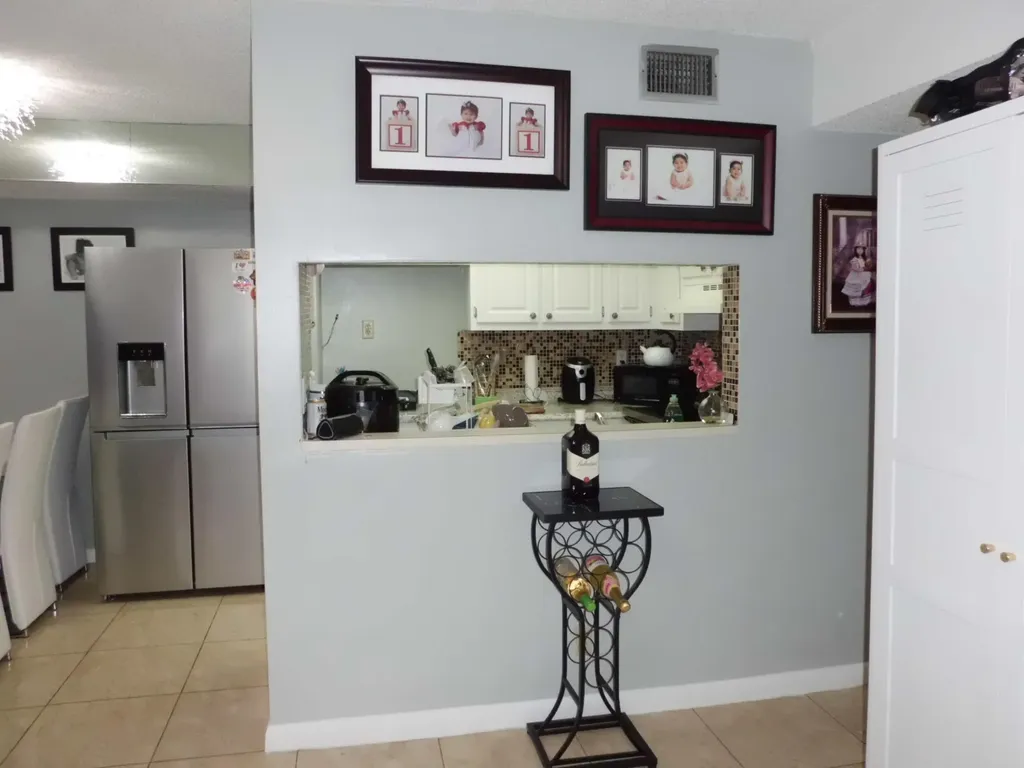 7262 Golf Colony Court Lake Worth FL 33467